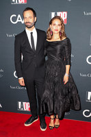 Natalie Portman hoodie #2796943