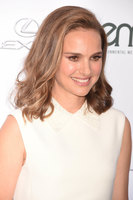 Natalie Portman Tank Top #2796946