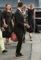 Natalie Portman t-shirt #2796947