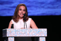 Natalie Portman t-shirt #2796948