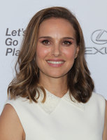 Natalie Portman t-shirt #2796949