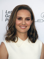 Natalie Portman t-shirt #2796950