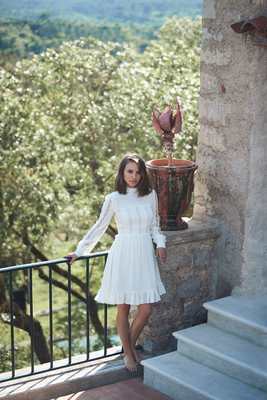 Natalie Portman posters