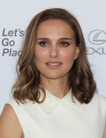 Natalie Portman t-shirt #2796952