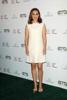 Natalie Portman Tank Top #2796955