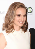 Natalie Portman Sweatshirt #2796961