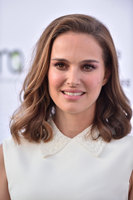 Natalie Portman t-shirt #2796968