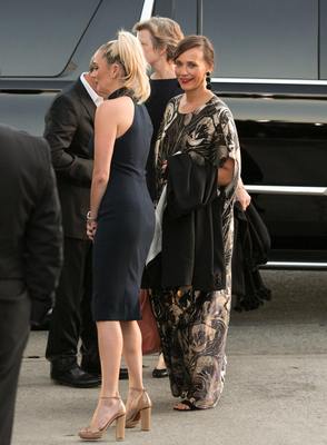 Natalie Portman posters