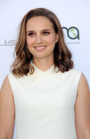 Natalie Portman hoodie #2796976