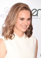 Natalie Portman hoodie #2796977