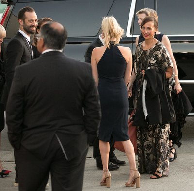 Natalie Portman posters