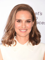 Natalie Portman mug #G1039088