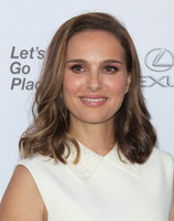 Natalie Portman tote bag #G1039092