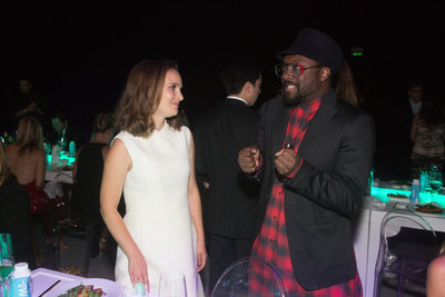 Natalie Portman posters