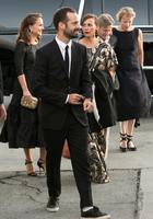 Natalie Portman tote bag #G1039119