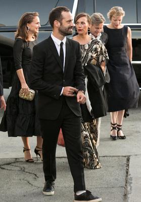 Natalie Portman posters