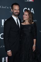 Natalie Portman t-shirt #2797033