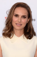 Natalie Portman t-shirt #2797036