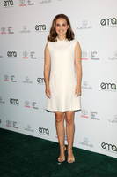 Natalie Portman Sweatshirt #2797041