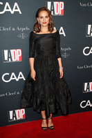 Natalie Portman Sweatshirt #2797048