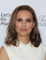 Natalie Portman Tank Top #2797066