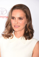 Natalie Portman t-shirt #2797071