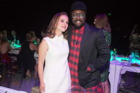 Natalie Portman Sweatshirt #2797081