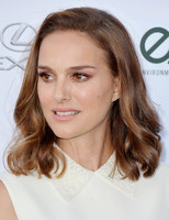 Natalie Portman tote bag #G1039183