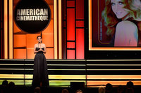 Natalie Portman mug #G1105208