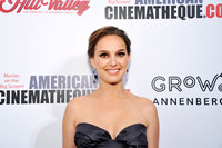 Natalie Portman hoodie #2863113