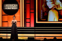 Natalie Portman Sweatshirt #2863114