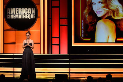 Natalie Portman posters