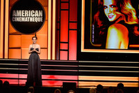 Natalie Portman t-shirt #2863117