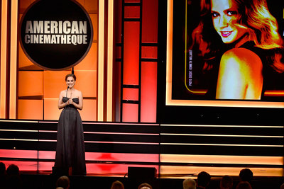 Natalie Portman posters