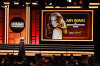 Natalie Portman longsleeve t-shirt #2863118