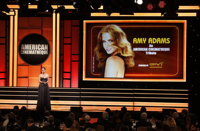 Natalie Portman posters