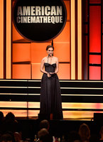 Natalie Portman tote bag #G1105217