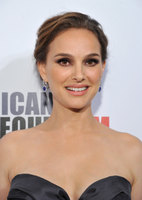 Natalie Portman longsleeve t-shirt #2863120