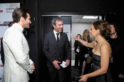 Natalie Portman posters