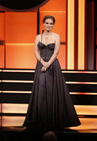 Natalie Portman t-shirt #2863128