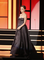 Natalie Portman mug #G1105227