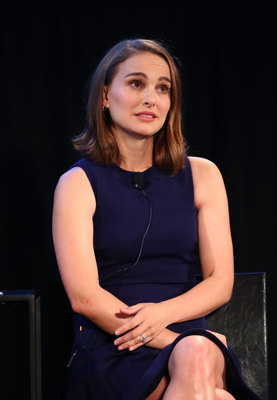 Natalie Portman posters