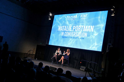 Natalie Portman posters