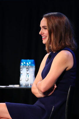 Natalie Portman posters