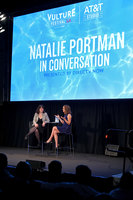 Natalie Portman t-shirt #2912366