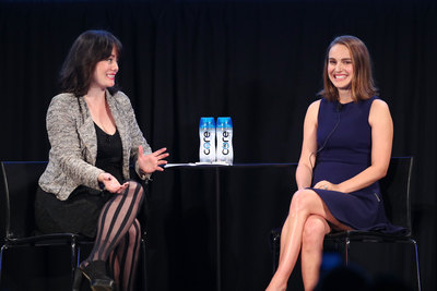 Natalie Portman posters