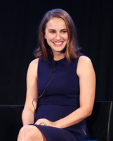 Natalie Portman t-shirt #2912368