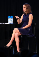 Natalie Portman mug #G1154468