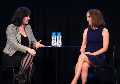 Natalie Portman posters