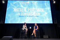 Natalie Portman longsleeve t-shirt #2912375